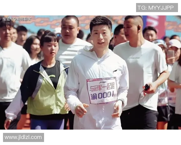 西安乒乓球队转型之路探秘:从传统强队到现代化竞技新标杆