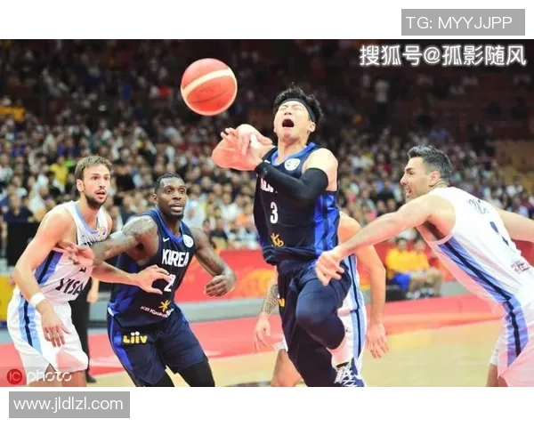 西安篮球队在世界杯预选赛中的节奏表现分析与点评