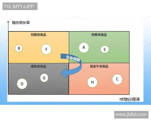 西安排球队盯防战术全解析:排球深度研究与实战应用