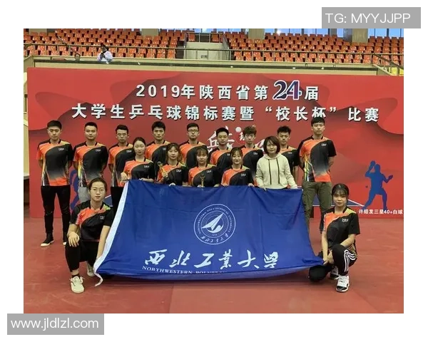 西安羽毛球队以73分高居冠军赛积分榜首位展现强劲实力