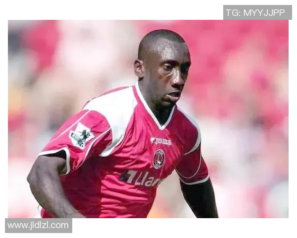 骨灰级足球明星的传奇人生与不朽成就揭秘