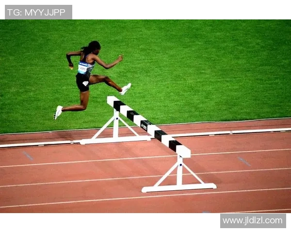 南京网球队在钻石联赛中的实力展现与未来发展潜力分析