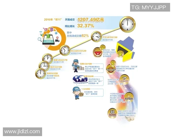 杭州羽毛球队转型升级之路:探索新策略与未来发展方向